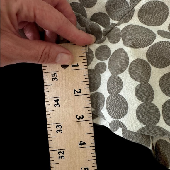 J Crew Shorts - Picture 8 of 8